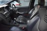 USED 2016 16 FORD FOCUS 2.0T EcoBoost ST-3 Hatchback 5dr Petrol Manual Euro 6 (s/s) (250 ps) 
