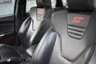 USED 2016 16 FORD FOCUS 2.0T EcoBoost ST-3 Hatchback 5dr Petrol Manual Euro 6 (s/s) (250 ps) 