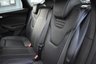 USED 2016 16 FORD FOCUS 2.0T EcoBoost ST-3 Hatchback 5dr Petrol Manual Euro 6 (s/s) (250 ps) 