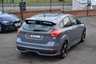 USED 2016 16 FORD FOCUS 2.0T EcoBoost ST-3 Hatchback 5dr Petrol Manual Euro 6 (s/s) (250 ps) 