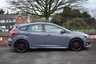 USED 2016 16 FORD FOCUS 2.0T EcoBoost ST-3 Hatchback 5dr Petrol Manual Euro 6 (s/s) (250 ps) 
