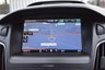 USED 2016 16 FORD FOCUS 2.0T EcoBoost ST-3 Hatchback 5dr Petrol Manual Euro 6 (s/s) (250 ps) 