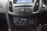 USED 2016 16 FORD FOCUS 2.0T EcoBoost ST-3 Hatchback 5dr Petrol Manual Euro 6 (s/s) (250 ps) 