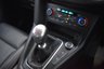 USED 2016 16 FORD FOCUS 2.0T EcoBoost ST-3 Hatchback 5dr Petrol Manual Euro 6 (s/s) (250 ps) 