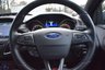 USED 2016 16 FORD FOCUS 2.0T EcoBoost ST-3 Hatchback 5dr Petrol Manual Euro 6 (s/s) (250 ps) 