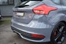 USED 2016 16 FORD FOCUS 2.0T EcoBoost ST-3 Hatchback 5dr Petrol Manual Euro 6 (s/s) (250 ps) 