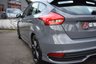 USED 2016 16 FORD FOCUS 2.0T EcoBoost ST-3 Hatchback 5dr Petrol Manual Euro 6 (s/s) (250 ps) 
