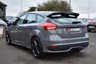 USED 2016 16 FORD FOCUS 2.0T EcoBoost ST-3 Hatchback 5dr Petrol Manual Euro 6 (s/s) (250 ps) 