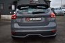 USED 2016 16 FORD FOCUS 2.0T EcoBoost ST-3 Hatchback 5dr Petrol Manual Euro 6 (s/s) (250 ps) 