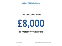 USED 2021 21 LAND ROVER RANGE ROVER EVOQUE 2.0 D200 MHEV R-Dynamic S SUV 5dr Diesel Auto 4WD Euro 6 (s/s) (204 ps) VAT Q CAR FULL DEALER HISTORY