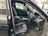 USED 2021 21 LAND ROVER RANGE ROVER EVOQUE 2.0 D200 MHEV R-Dynamic S SUV 5dr Diesel Auto 4WD Euro 6 (s/s) (204 ps) VAT Q CAR FULL DEALER HISTORY