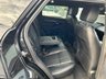 USED 2021 21 LAND ROVER RANGE ROVER EVOQUE 2.0 D200 MHEV R-Dynamic S SUV 5dr Diesel Auto 4WD Euro 6 (s/s) (204 ps) VAT Q CAR FULL DEALER HISTORY