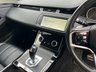 USED 2021 21 LAND ROVER RANGE ROVER EVOQUE 2.0 D200 MHEV R-Dynamic S SUV 5dr Diesel Auto 4WD Euro 6 (s/s) (204 ps) VAT Q CAR FULL DEALER HISTORY