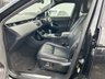 USED 2021 21 LAND ROVER RANGE ROVER EVOQUE 2.0 D200 MHEV R-Dynamic S SUV 5dr Diesel Auto 4WD Euro 6 (s/s) (204 ps) VAT Q CAR FULL DEALER HISTORY