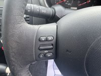 USED 2004 04 NISSAN MICRA 1.2 16v SE Hatchback 5dr Petrol Automatic (161 g/km, 79 bhp) LOVELY LITTLE AUTOMATIC!