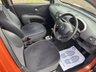 USED 2004 04 NISSAN MICRA 1.2 16v SE Hatchback 5dr Petrol Automatic (161 g/km, 79 bhp) LOVELY LITTLE AUTOMATIC!