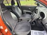 USED 2004 04 NISSAN MICRA 1.2 16v SE Hatchback 5dr Petrol Automatic (161 g/km, 79 bhp) LOVELY LITTLE AUTOMATIC!