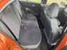 USED 2004 04 NISSAN MICRA 1.2 16v SE Hatchback 5dr Petrol Automatic (161 g/km, 79 bhp) LOVELY LITTLE AUTOMATIC!