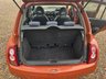 USED 2004 04 NISSAN MICRA 1.2 16v SE Hatchback 5dr Petrol Automatic (161 g/km, 79 bhp) LOVELY LITTLE AUTOMATIC!