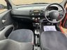USED 2004 04 NISSAN MICRA 1.2 16v SE Hatchback 5dr Petrol Automatic (161 g/km, 79 bhp) LOVELY LITTLE AUTOMATIC!