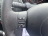 USED 2004 04 NISSAN MICRA 1.2 16v SE Hatchback 5dr Petrol Automatic (161 g/km, 79 bhp) LOVELY LITTLE AUTOMATIC!