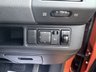 USED 2004 04 NISSAN MICRA 1.2 16v SE Hatchback 5dr Petrol Automatic (161 g/km, 79 bhp) LOVELY LITTLE AUTOMATIC!