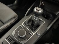 USED 2015 15 AUDI A3 1.6 TDI S line Hatchback 3dr Diesel Manual Euro 6 (s/s) (110 ps) +NATIONWIDE DELIVERY AVAILABLE+