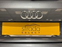 USED 2015 15 AUDI A3 1.6 TDI S line Hatchback 3dr Diesel Manual Euro 6 (s/s) (110 ps) +NATIONWIDE DELIVERY AVAILABLE+