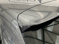 USED 2015 15 AUDI A3 1.6 TDI S line Hatchback 3dr Diesel Manual Euro 6 (s/s) (110 ps) +NATIONWIDE DELIVERY AVAILABLE+