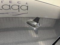 USED 2015 15 AUDI A3 1.6 TDI S line Hatchback 3dr Diesel Manual Euro 6 (s/s) (110 ps) +NATIONWIDE DELIVERY AVAILABLE+