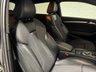 USED 2015 15 AUDI A3 1.6 TDI S line Hatchback 3dr Diesel Manual Euro 6 (s/s) (110 ps) +NATIONWIDE DELIVERY AVAILABLE+