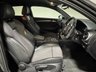 USED 2015 15 AUDI A3 1.6 TDI S line Hatchback 3dr Diesel Manual Euro 6 (s/s) (110 ps) +NATIONWIDE DELIVERY AVAILABLE+