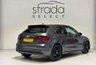 USED 2015 15 AUDI A3 1.6 TDI S line Hatchback 3dr Diesel Manual Euro 6 (s/s) (110 ps) +NATIONWIDE DELIVERY AVAILABLE+
