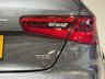 USED 2015 15 AUDI A3 1.6 TDI S line Hatchback 3dr Diesel Manual Euro 6 (s/s) (110 ps) +NATIONWIDE DELIVERY AVAILABLE+