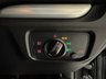 USED 2015 15 AUDI A3 1.6 TDI S line Hatchback 3dr Diesel Manual Euro 6 (s/s) (110 ps) +NATIONWIDE DELIVERY AVAILABLE+