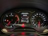 USED 2015 15 AUDI A3 1.6 TDI S line Hatchback 3dr Diesel Manual Euro 6 (s/s) (110 ps) +NATIONWIDE DELIVERY AVAILABLE+