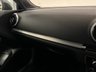 USED 2015 15 AUDI A3 1.6 TDI S line Hatchback 3dr Diesel Manual Euro 6 (s/s) (110 ps) +NATIONWIDE DELIVERY AVAILABLE+