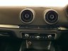 USED 2015 15 AUDI A3 1.6 TDI S line Hatchback 3dr Diesel Manual Euro 6 (s/s) (110 ps) +NATIONWIDE DELIVERY AVAILABLE+