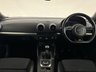 USED 2015 15 AUDI A3 1.6 TDI S line Hatchback 3dr Diesel Manual Euro 6 (s/s) (110 ps) +NATIONWIDE DELIVERY AVAILABLE+