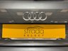 USED 2015 15 AUDI A3 1.6 TDI S line Hatchback 3dr Diesel Manual Euro 6 (s/s) (110 ps) +NATIONWIDE DELIVERY AVAILABLE+