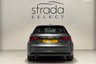USED 2015 15 AUDI A3 1.6 TDI S line Hatchback 3dr Diesel Manual Euro 6 (s/s) (110 ps) +NATIONWIDE DELIVERY AVAILABLE+