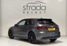 USED 2015 15 AUDI A3 1.6 TDI S line Hatchback 3dr Diesel Manual Euro 6 (s/s) (110 ps) +NATIONWIDE DELIVERY AVAILABLE+
