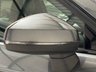 USED 2015 15 AUDI A3 1.6 TDI S line Hatchback 3dr Diesel Manual Euro 6 (s/s) (110 ps) +NATIONWIDE DELIVERY AVAILABLE+