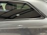 USED 2015 15 AUDI A3 1.6 TDI S line Hatchback 3dr Diesel Manual Euro 6 (s/s) (110 ps) +NATIONWIDE DELIVERY AVAILABLE+
