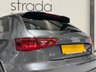 USED 2015 15 AUDI A3 1.6 TDI S line Hatchback 3dr Diesel Manual Euro 6 (s/s) (110 ps) +NATIONWIDE DELIVERY AVAILABLE+
