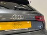 USED 2015 15 AUDI A3 1.6 TDI S line Hatchback 3dr Diesel Manual Euro 6 (s/s) (110 ps) +NATIONWIDE DELIVERY AVAILABLE+