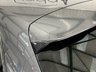 USED 2015 15 AUDI A3 1.6 TDI S line Hatchback 3dr Diesel Manual Euro 6 (s/s) (110 ps) +NATIONWIDE DELIVERY AVAILABLE+