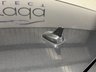 USED 2015 15 AUDI A3 1.6 TDI S line Hatchback 3dr Diesel Manual Euro 6 (s/s) (110 ps) +NATIONWIDE DELIVERY AVAILABLE+