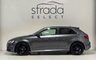 USED 2015 15 AUDI A3 1.6 TDI S line Hatchback 3dr Diesel Manual Euro 6 (s/s) (110 ps) +NATIONWIDE DELIVERY AVAILABLE+