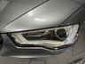 USED 2015 15 AUDI A3 1.6 TDI S line Hatchback 3dr Diesel Manual Euro 6 (s/s) (110 ps) +NATIONWIDE DELIVERY AVAILABLE+